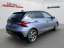 Hyundai i20 1.0 Hybrid Prime T-GDi