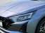 Hyundai i20 1.0 Hybrid Prime T-GDi