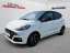 Hyundai i10 1.0 N Line T-GDi