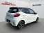 Hyundai i10 1.0 N Line T-GDi