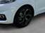 Hyundai i10 1.0 N Line T-GDi