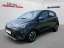 Hyundai i10 1.2 Trend