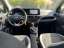 Hyundai i10 1.2 Trend