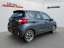 Hyundai i10 1.2 Trend