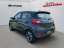 Hyundai i10 1.2 Trend