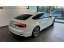 Audi A5 45 TDI Quattro Sport Sportback