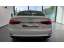 Audi A5 45 TDI Quattro Sport Sportback