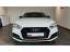 Audi A5 45 TDI Quattro Sport Sportback