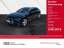 Audi A6 45 TFSI Avant S-Tronic Sport