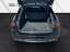 Audi A6 45 TFSI Avant S-Tronic Sport