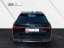 Audi A6 45 TFSI Avant S-Tronic Sport