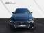 Audi A6 45 TFSI Avant S-Tronic Sport