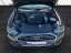 Audi A6 45 TFSI Avant S-Tronic Sport