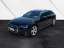 Audi A6 45 TFSI Avant S-Tronic Sport