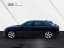 Audi A6 45 TFSI Avant S-Tronic Sport