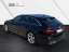 Audi A6 45 TFSI Avant S-Tronic Sport