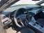 Audi A6 45 TFSI Avant S-Tronic Sport