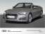 Audi A5 40 TFSI Cabriolet S-Line S-Tronic