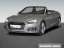 Audi A5 40 TFSI Cabriolet S-Line S-Tronic