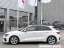 Audi A3 30 TFSI S-Line S-Tronic Sportback