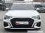 Audi A3 30 TFSI S-Line S-Tronic Sportback