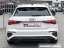 Audi A3 30 TFSI S-Line S-Tronic Sportback