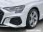 Audi A3 30 TFSI S-Line S-Tronic Sportback