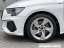 Audi A3 30 TFSI S-Line S-Tronic Sportback