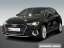 Audi A3 40 TFSI Hybride S-Tronic Sportback