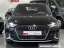 Audi A3 40 TFSI Hybride S-Tronic Sportback