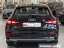 Audi A3 40 TFSI Hybride S-Tronic Sportback