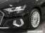 Audi A3 40 TFSI Hybride S-Tronic Sportback