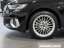 Audi A3 40 TFSI Hybride S-Tronic Sportback