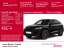 Audi Q5 40 TFSI Quattro S-Line S-Tronic Sportback