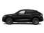 Audi Q5 40 TFSI Quattro S-Line S-Tronic Sportback