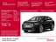 Audi Q4 e-tron 50 Quattro Sportback