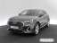 Audi Q3 45 TFSI S-Line S-Tronic Sportback