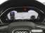 Audi Q3 45 TFSI S-Line S-Tronic Sportback