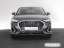 Audi Q3 45 TFSI S-Line S-Tronic Sportback