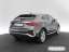 Audi Q3 45 TFSI S-Line S-Tronic Sportback