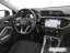 Audi Q3 45 TFSI S-Line S-Tronic Sportback