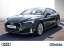 Audi A5 40 TFSI S-Tronic Sportback