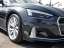 Audi A5 40 TFSI S-Tronic Sportback