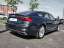 Audi A5 40 TFSI S-Tronic Sportback