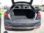 Audi A5 40 TFSI S-Tronic Sportback