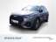 Audi Q3 45 TFSI Hybride S-Line S-Tronic