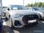 Audi Q3 45 TFSI Hybride S-Line S-Tronic