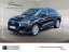 Audi Q3 45 TFSI Hybride S-Tronic Sportback