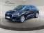 Audi Q3 45 TFSI Hybride S-Tronic Sportback