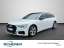 Audi A6 55 TFSI Avant Quattro S-Tronic Sport